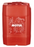 Моторное масло MOTUL 8100 ECO-NERGY 5W-30