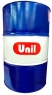 Моторное масло UNIL OPALJET 24S  5W-40