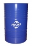 Моторное масло FUCHS TITAN UNIMAX PLUS 10W-40 MC