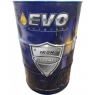 Моторное масло EVO TRD5 TRUCK DIESEL 10W-40