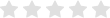Рейтинг 0