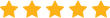 Рейтинг 5
