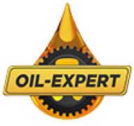 Магазин автомасел Oil-Expert