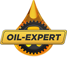 Магазин автомасел Oil-Expert