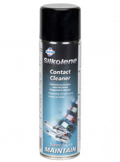 Очисник електро контактів SILKOLENE CONTACT CLEANER