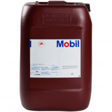 Трансмиссионное масло MOBIL MOBILUBE HD-A 85W-90