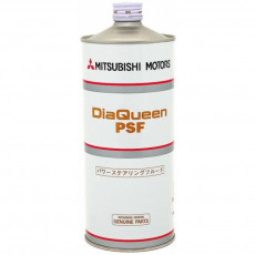 Жидкость ГУР MITSUBISHI DiaQueen PSF (4039645)
