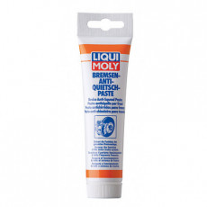 Смазка Суппортов LIQUI MOLY Anti-Quietsch-Paste 3077 