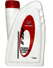 Жидкость ГУР HONDA PSF-II (08285P9901Y73,082069002)