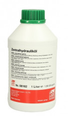 Жидкость ГУР FEBI 06162