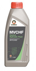 Жидкость ГУР COMMA MVCHF 11S