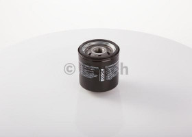 Фильтр масляный BOSCH 0 986 B00 021