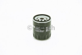 Фильтр масляный BOSCH 0 986 AF0 057