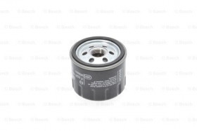 Фильтр масляный BOSCH F 026 407 022