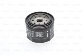 Фильтр масляный BOSCH F 026 407 024