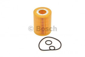 Фильтр масляный BOSCH F 026 408 897