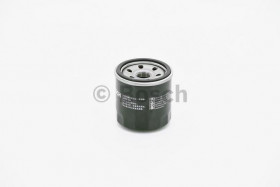 Фильтр масляный BOSCH 0 986 AF0 242
