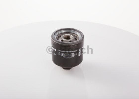 Фильтр масляный BOSCH 0 986 B00 019