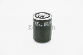 Фильтр масляный BOSCH 0 986 AF0 067