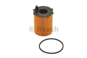 Фильтр масляный BOSCH F 026 408 887