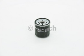 Фильтр масляный BOSCH 0 986 AF0 062