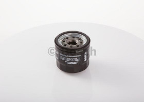 Фильтр масляный BOSCH 0 986 B00 023