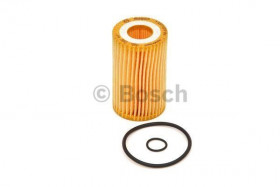 Фильтр масляный BOSCH F 026 408 891