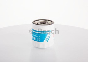 Фильтр масляный BOSCH 0 986 B00 044