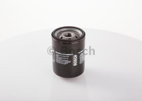 Фильтр масляный BOSCH 0 986 B00 013