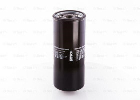 Фильтр масляный BOSCH 0 986 B01 018