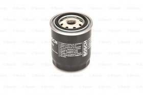 Фильтр масляный BOSCH 0 986 627 616