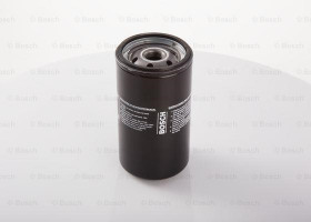Фильтр масляный BOSCH 0 986 B00 003