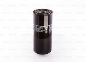 Фильтр масляный BOSCH 0 986 B01 027
