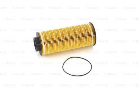 Фильтр масляный BOSCH F 026 407 120