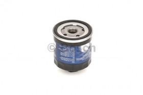 Фильтр масляный BOSCH 0 451 104 525