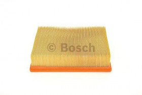 Фильтр воздушный BOSCH 1 457 433 310