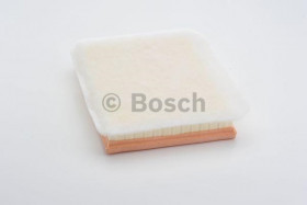 Фильтр воздушный BOSCH F 026 400 020