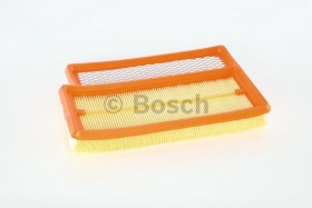 Фильтр воздушный BOSCH F 026 400 466