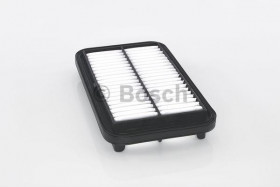Фильтр воздушный BOSCH F 026 400 231
