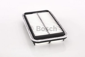 Фильтр воздушный BOSCH F 026 400 418