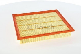 Фильтр воздушный BOSCH 1 457 429 781