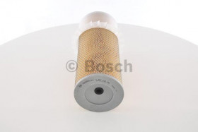 Фильтр воздушный BOSCH 1 457 429 794