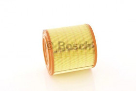 Фильтр воздушный BOSCH F 026 400 183