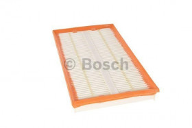 Фільтр повітряний BOSCH F 026 400 312