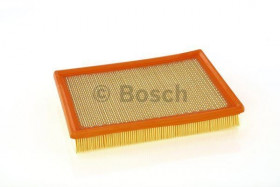 Фильтр воздушный BOSCH 1 457 433 338