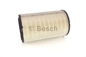 Фильтр воздушный BOSCH 0 986 626 756