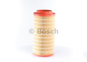 Фильтр воздушный BOSCH 0 986 B03 001