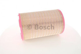 Фильтр воздушный BOSCH F 026 400 540