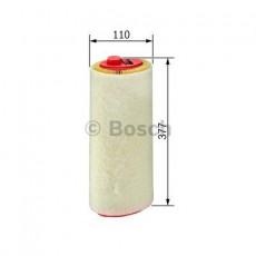 Фильтр воздушный BOSCH 0 986 626 858