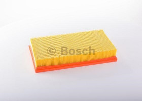 Фильтр воздушный BOSCH 0 986 B02 308
